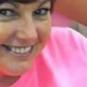 Meet your Posher, Sylvia